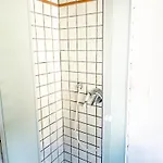 Podere Lo Scopiccio A
