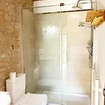 Podere Lo Scopiccio A Apartmán
