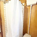 Podere Lo Scopiccio A