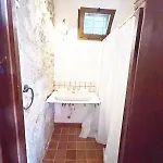 Podere Lo Scopiccio A Apartmán