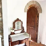 Podere Lo Scopiccio A Riparbella