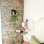 Apartmán Podere Lo Scopiccio A *