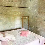 Podere Lo Scopiccio A * Riparbella