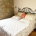 Podere Lo Scopiccio A Apartmán Riparbella