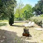 Podere Lo Scopiccio A